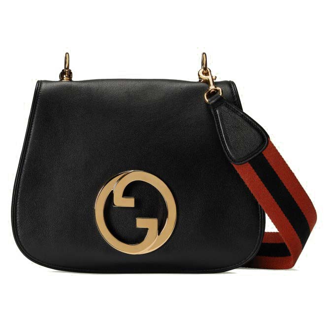 GUCCI BLONDIE MEDIUM BAG 699210 UXXAG 699210 (29*22*7cm) GUCCI BLONDIE MEDIUM BAG 699210 UXXAG 699210 (29*22*7cm)